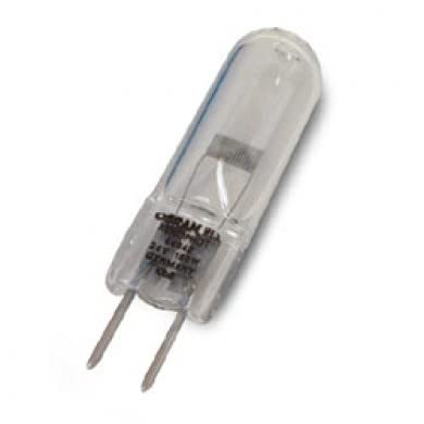 Mitutoyo 512305 24V 150W Halogen Lamps - Amazon.com