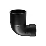 Mueller Industries 4