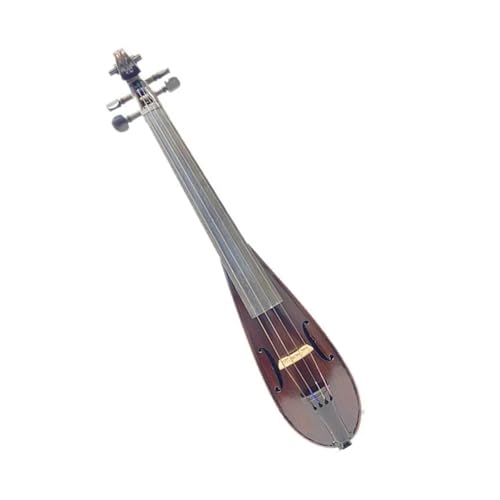 SҗpoCI [YEbh~jvdlyoCI 7 3/4C`