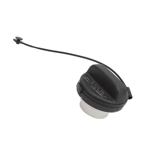 Bouchon réservoir essence résout voyant moteur Infiniti QX60 et Nissan Altima