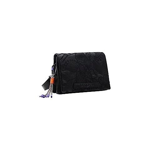 Sac Desigual Flap Dortmund Cover