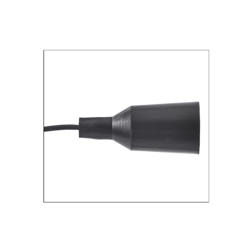 Sensor de Oxígeno Herko Automotive OX033 para Nissan Jaguar Subaru miniatura 3
