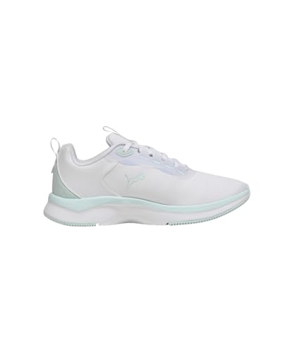 Image of Puma Womens Softride Orla Sneaker