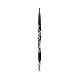 Signature Brow Precision pencil - Medium Brown