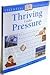 Produktbild Essential Lifeskills: Thriving Under Pressure