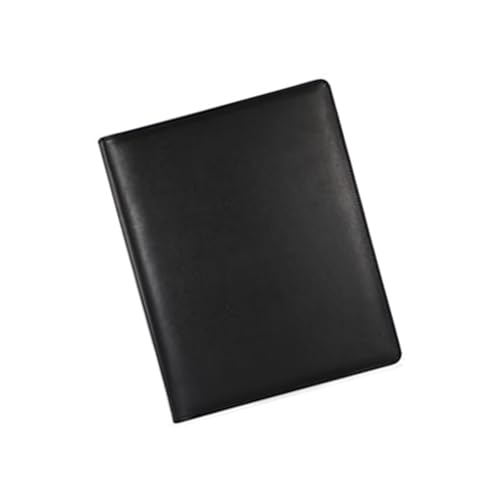 Nbv{[htU[ctH_[ hLgI[KiCU[P[X ^[TCY U[Nbv{[h 4O oC_[tH_[ ItBXt@C |Pbgt