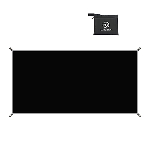 egV[g OhV[g hV[g y [obOt AEghA Lv oR sNjbNnCLO (ubN, 105x210cm)