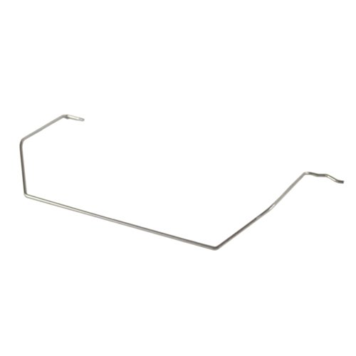 Whirlpool Part Number 627792: Shut Off Arm