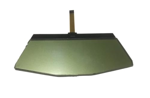 �I�[�g�o�C�̑��s�����v �n�C�p�[���^�[�h796 2010-2013�p�f�B�X�v���C�X�N���[�� �I�[�g�o�C�X�s�[�h���[�^�[�v��Q�[�W �f���A���I�h���[�^�[�^�R���[�^�[