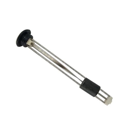 Indicateur de VTT SSC3-314000-0 pour réparer le compteur en panne du JS400