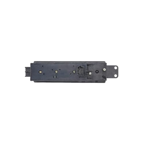 Interrupteur vitre électrique Vito W639 pour réparer commande bloquée
