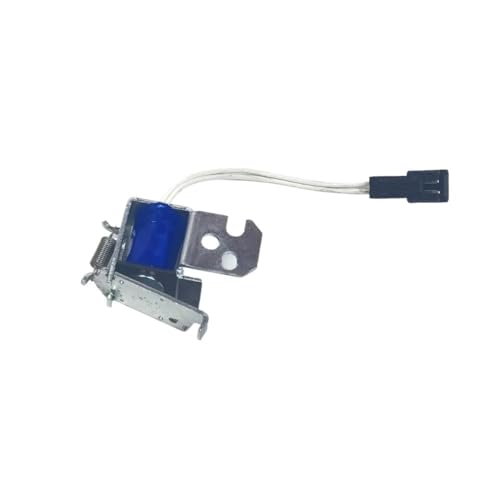 Solénoïde Pantum M6700 M7100 embrayage de rechange imprimante