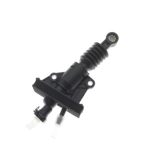 Embrague de coche Chevrolet Onix repuesto de transmisión Tracker 1.0 1.2 motor 2021
