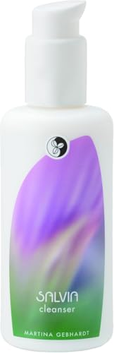 Martina Gebhardt Salvia Cleanser 150ml