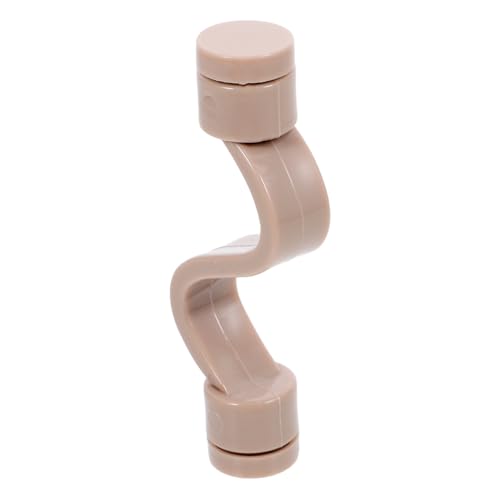 Gadpiparty @̊CT|[g tg[_[EHbV[hAXgbp[ h _[ tghAANZT[ bV[}OlbghAvbv Light Brown Pp