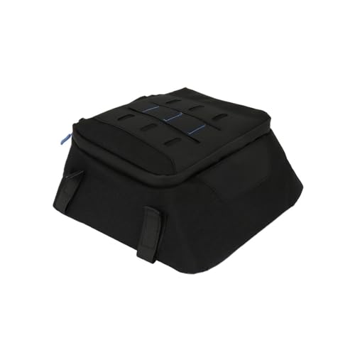 Sac superieur R1300GS etanche pour vos voyages en moto BMW