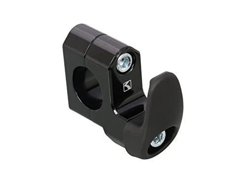 L^R(KITACO) RrjtbN (ubN) o[Nv/22.2 ėp 0901-563-00050