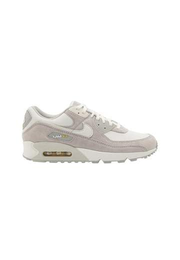 Nike Air Max 90, Zapatillas Hombre HF9383-001, beige, 45 EU