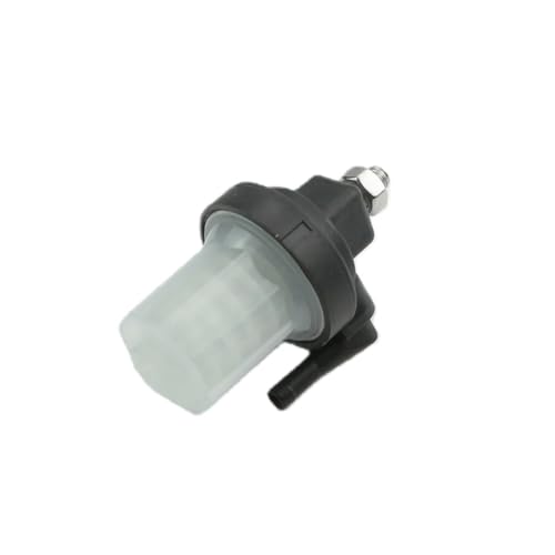 61N?24560?00 Outboard Fuel Filter For 2 Stroke 4 Stroke 9.9HP 15HP 20HP 25HP 30HP 40HP 55HP 48HP 50HP