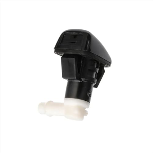 Buse de nettoyage de pare-brise fluide Jeep Cherokee 2015