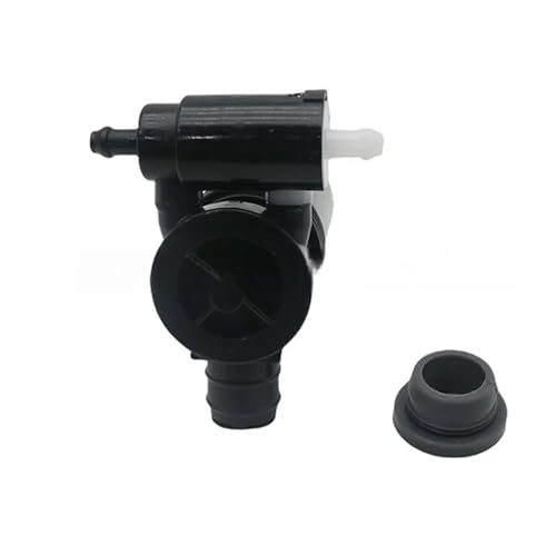 Cp[mY LR013950 tgKXEHbV[|vXv[[^[ fBXJo[ɓK4 LR4 L319 2010-2014-VrbNɓK tgKXN[i[