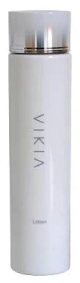 Amazon | クオレ AXI ヴィキア ローション 200ml 薬用美白化粧水