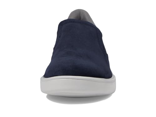 Image of Rockport Men's Tristen Casual Slip-on Shoes