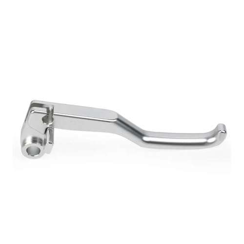 Levier d'embrayage court pour moto fini la fatigue sur MT-07