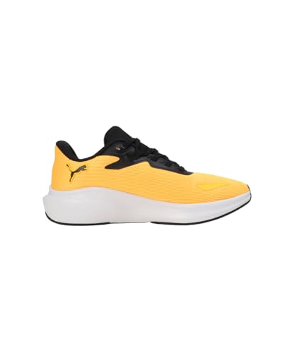 Image of Puma Unisex-Adult Skyrocket Lite Running Shoe