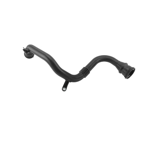 Tuyau d'admission d'air moteur anti-vibration haute étanchéité Megane III Fluence 8200981498