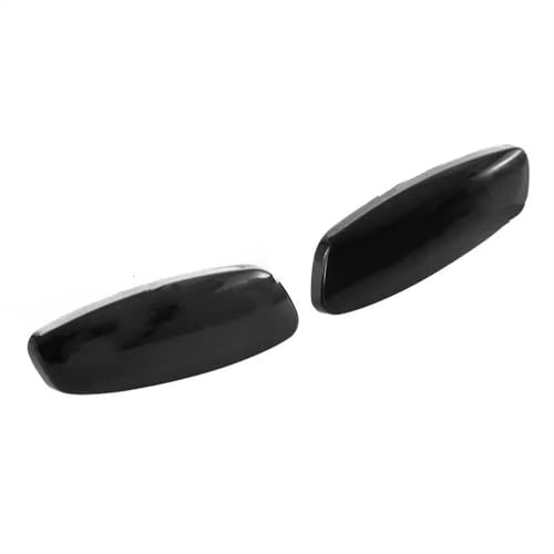 Clignotants latéraux feux auto Peugeot 207 308 5008 - Lampe clignotante de carrosserie