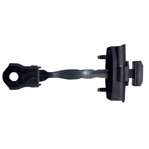 Sangle controle porte Tesla Model 3 arriere cassee solution 2017-2021 - 2