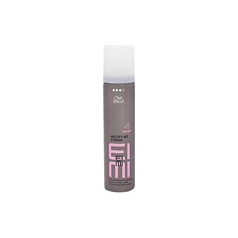Wella EIMI Mistify Me Spray Cover