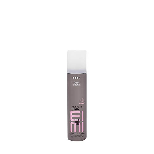 Wella EIMI Mistify Me Strong