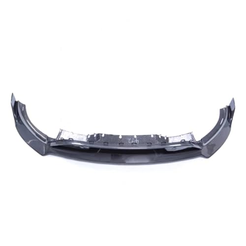 PGOGECEKOA p GLE NX W167 GLE63 AMG SUV 2021-2023 J[{t@Co[ tgop[ bv `X|C[ {fBLbg ԃtgX|C[