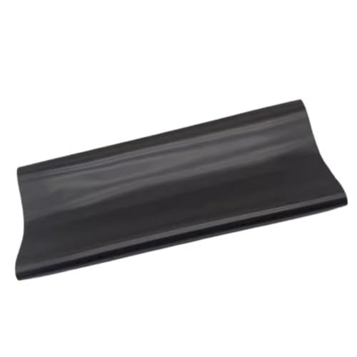 Correa de transferencia A2933899 de alta precisión para modelos MP 7502 y 7503