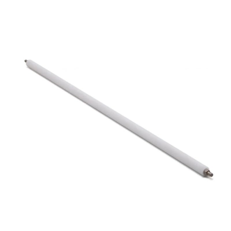 Kit tambour OPC contre les traces d'impression pour Ricoh IM C3000 C3500 C4000