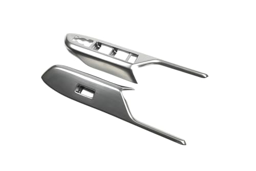 SecondStage �_�C�n�c ���[�� LA850S�ELA860S�Ή� PWSW(�h�A�X�C�b�`)�p�l�� �w�A���C��II D043HL2