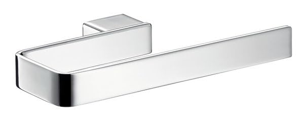 emco loft Handtuchring starr, rechts offen, emco-steel