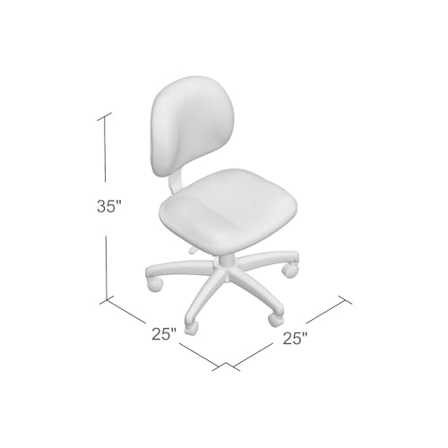 uplift chair review