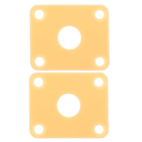 HOUDERCO 2 GLM^[p\vX`bNWbNJo[ `hWbNv[g pOXy[T[t RglbNΉ