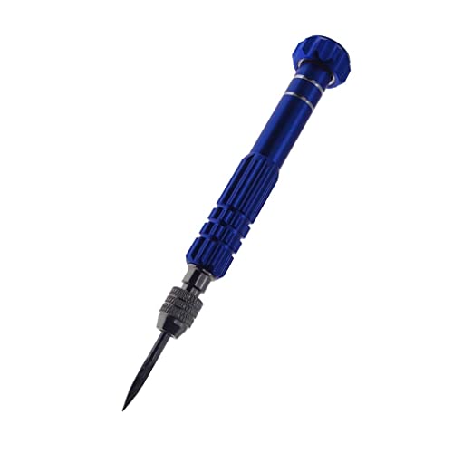 F Fityle oh~g Pbg ACbg Obg[K[ c[ XgOANZT[, 