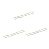 Perlen zum herstellen von armbändern – wenn sie sich gelangweilt und müde fühlen, können sie diese auch als eine art zu ihrer unterhaltung und entspannung verwenden, diy-accessoire