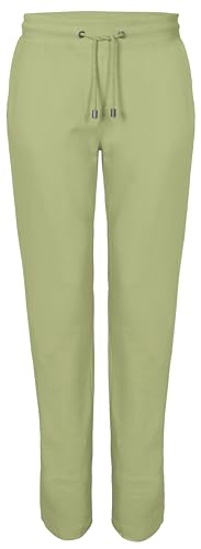 Pantalon de sweat G.I.G.A. DX femme pour le sport au quotidien