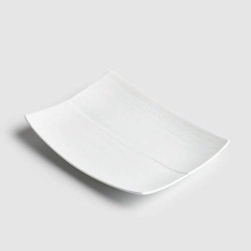 F2Zbg R M(TCY) HAKUSAN g { 茧 dqW H@Ή fUCG   Mtg  k v[g j Mtg j Vzj