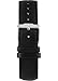 Imagen de Jacques Lemans 1-2193O Reloj de Hombres