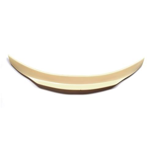 xc W205 C260 Z_ CNX 4hA C43 C63 AMG A_bNe[EBO gN^Cv PSM ABS ANZT[ɓK̂ubNX|C[(Unpainted)