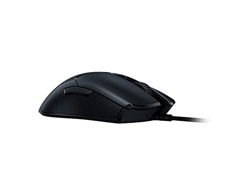 Image of (Refurbished) Razer Viper 8KHz Ambidextrous Esports Wired Gaming Mouse with 8000Hz Polling Rate | 20,000