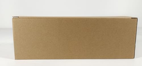 LabTEC 2 confezioni da 20 V 5000 mAh per Worx