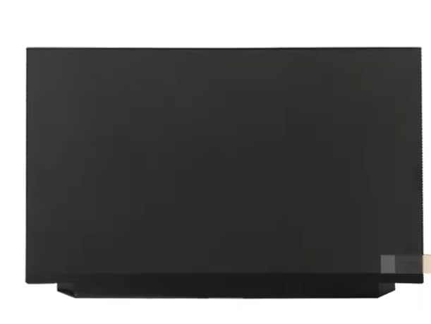 美品　NEC LaVie NM550/MAB【office】 NEC LAVIE Note Mobile NM550/MAG PC-NM550MAG /メタリック
